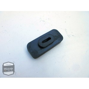 Kawasaki ZZR1100 benzintank rubber / tankrubber / benzine tank / 